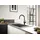 Hansgrohe Talis M54 mattschwarz 72805670