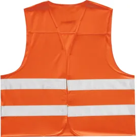 PETEX Kombitasche plus schwarz