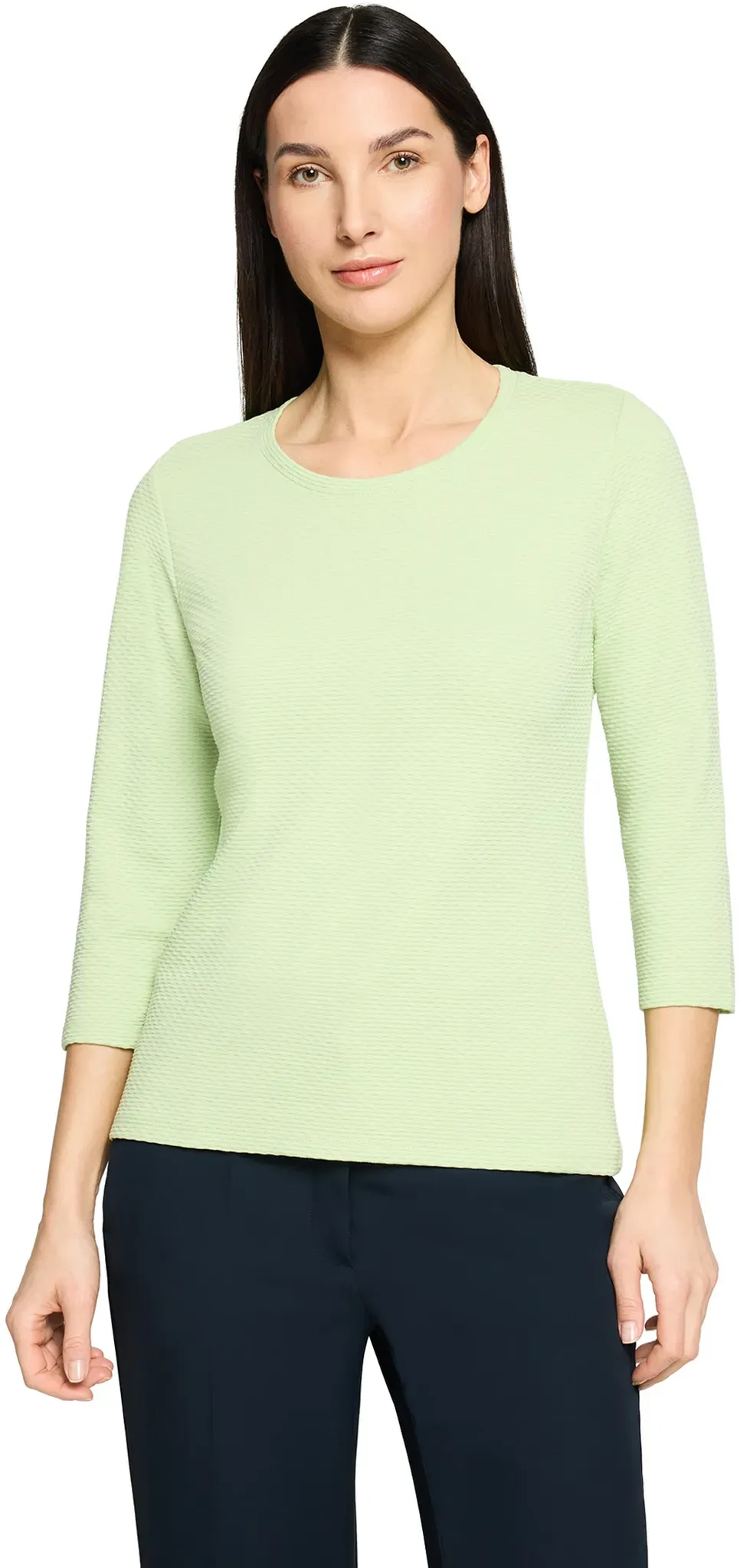 3/4-Arm-Shirt BETTY BARCLAY 