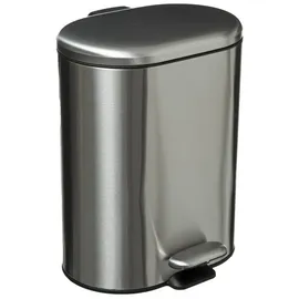 5five simply smart Simply Smart 30 l Silber