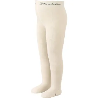 Sterntaler Strumpfhose uni