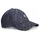 Tommy Hilfiger MONOGRAM Baseball Cap blau Regular fit