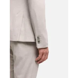 zuitable Sakko beige 50