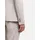 zuitable Sakko beige 50