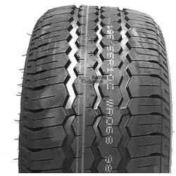 LLKW / LKW / C-Decke Reifen JOURNEY TYRE  WR068 195/50 R13 104/101N TRAILER