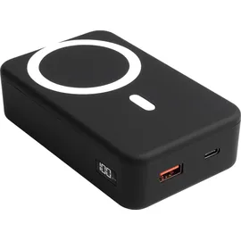 XtremeMac XWH-PMS3-13 Powerbank - Schwarz