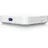 UBIQUITI networks Cloud Gateway Max 512GB Router