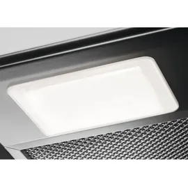 Electrolux LFC319X Wandhaube 90 cm Weiß