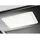 Electrolux LFC319X Wandhaube 90 cm Weiß