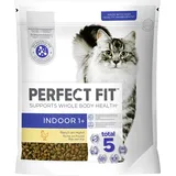 Perfect Fit Indoor 1+ Huhn 1,4kg