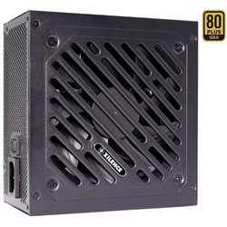 Xilence Xilence Gaming Gold 650W, PC-Netzteil PC-Netzteil