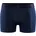 Boxer 3-Inch Herren