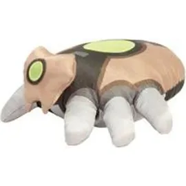 TOMY Necron Scarab Plüschfigur 15 cm