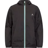 Mc Kinley McKINLEY Herren Regenjacke Kereol III