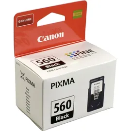 Canon PG-560 schwarz