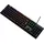 Surefire Kingpin M2 Mech Keyboard (DE, Kabelgebunden, Tastatur Schwarz