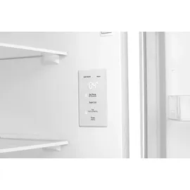 Hisense RL415N4AWC Kühlschrank (322 l, 1720mm hoch)