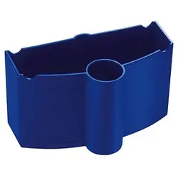 Pelikan 735 Wasserbecher