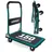 VONROC Plattformwagen 150 kg