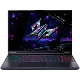 Acer Predator Helios Neo 16 AI PHN16-73-73HD Intel Core Ultra 7 255HX 16 GB RAM 1 TB SSD RTX 5060