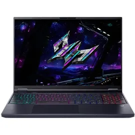 Acer Predator Helios Neo 16 AI PHN16-73-73HD Intel Core Ultra 7 255HX 16 GB RAM 1 TB SSD RTX 5060