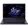 Acer Predator Helios Neo 16 AI PHN16-73-73HD Intel Core Ultra 7 255HX 16 GB RAM 1 TB SSD RTX 5060