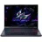 PHN16-73-73HD Intel Core Ultra 7 255HX 16 GB RAM 1 TB SSD RTX 5060
