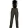 Hart Altai Winterhose Braun 38