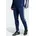 Team Navy Blue 2/White XS