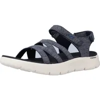 SKECHERS Go Walk Flex Sandal