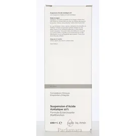 The Ordinary Azelaic Acid Suspension 10% 100 ml