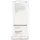 The Ordinary Azelaic Acid Suspension 10% 100 ml