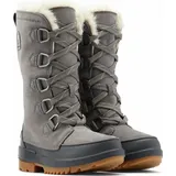 Sorel TORINO II TALL