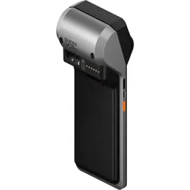 SUNMI V3H - 6.75\" Display Android 13 GMS - Datenerfassungsgerät - Bluetooth"