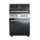 All'Grill Modular Top Line Chef L Schwarz