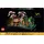 LEGO Icons Garten der Stille 10315