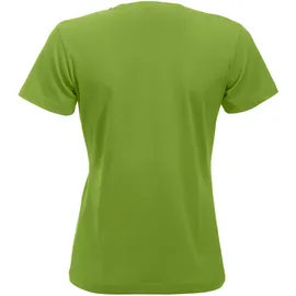 New Wave Clique New Classic T-Shirt Damen - XS