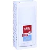 Hidrofugal Classic Höchster Schutz Spray 30 ml