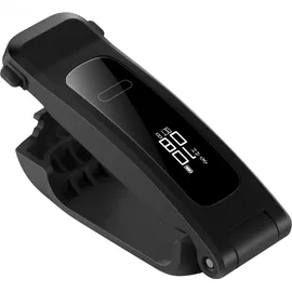 Huawei Band 4e Active graphite black