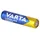 Varta Longlife Power AAA 4 St.