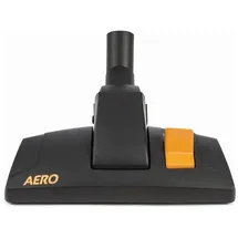 TASKI AERO Kombi-Rollendüse (32 mm)