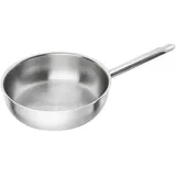 Zwilling Pro Bratpfanne 28 cm