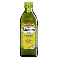 Monini Extra Vergine Olivenöl Classico 500 ml
