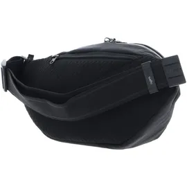 Pacsafe Gürteltasche Venturesafe X Waistpack Black