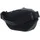 Pacsafe Gürteltasche Venturesafe X Waistpack Black
