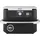 Ninja Foodi FlexDrawer AF500EU 10,4 l schwarz