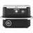 Ninja Foodi FlexDrawer AF500