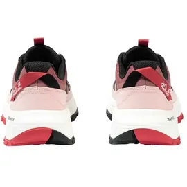 Jack Wolfskin Wild Hike Texapore Low Schuhe (Größe 41,
