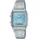 Elegante AQ-230A-2A1 Edelstahl 33