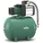 WILO Kreiselpumpe HiMulti 3 H 100/2-24 P 0,4 kW 230 V